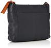 Shoulder bag Tasca navy [Genten]