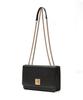 Saint Gallery Doser Mini Leather Bag 1St