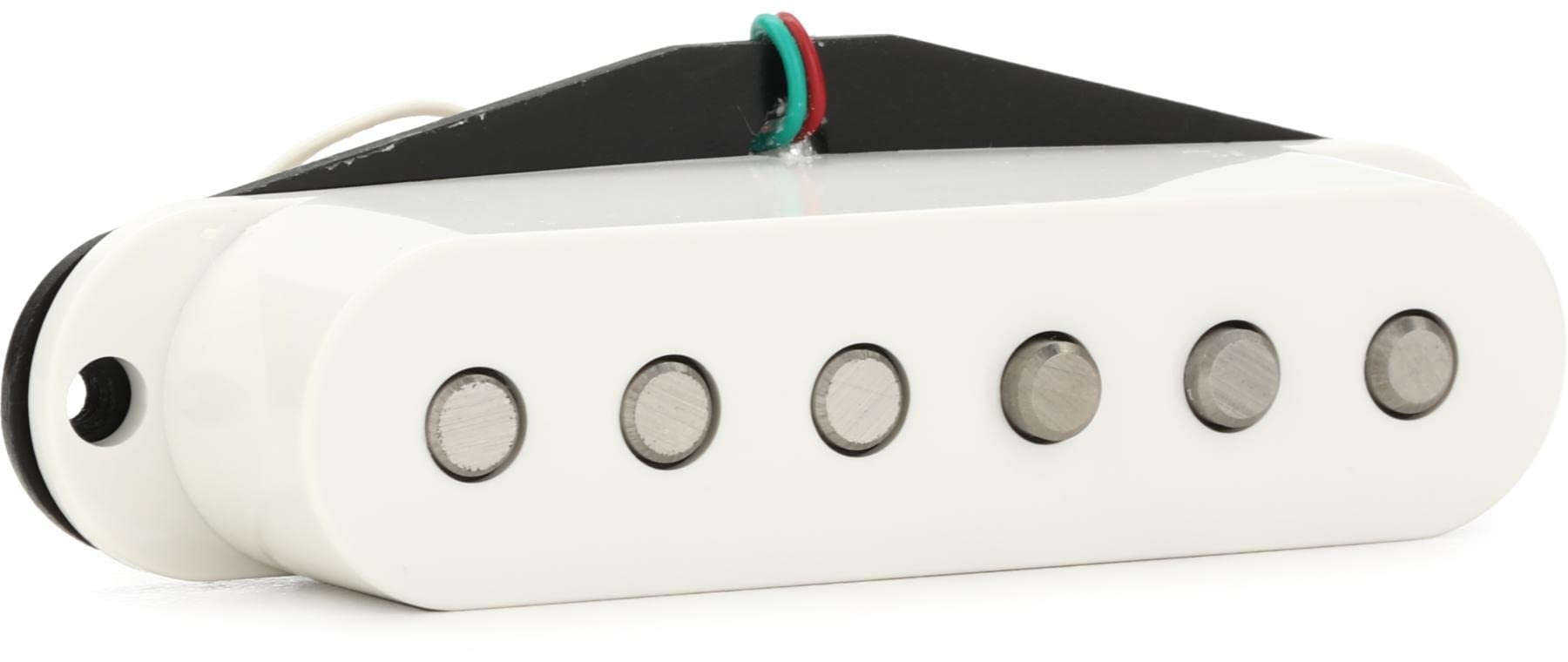 

DiMarzio Pickup White Area 61 DP416-W