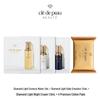 Kit di prova per la cura della pelle Clé de Peau Beauté