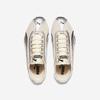 Puma H Street Original