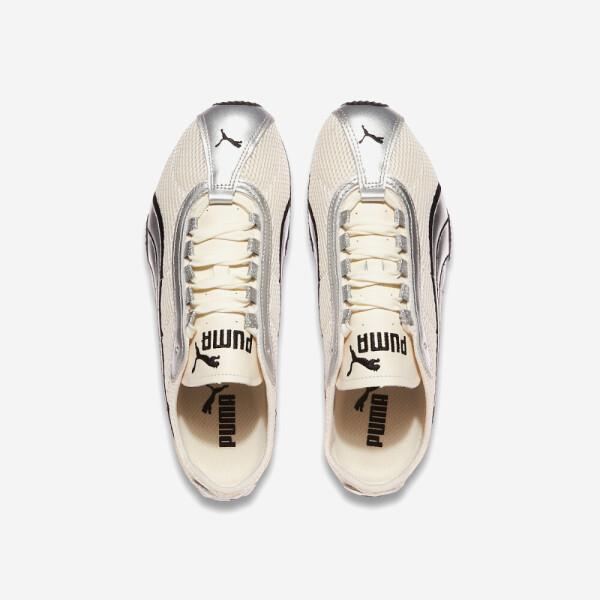 Puma H Street Original