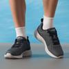 Skechers Men's Running Shoes