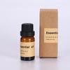 Lishen Flameless Aroma Diffuser Essential Oil Refill