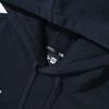 New Era Mlb World Baseball Hoodie Navy 15118790