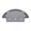 Home Appliances Rag Holder Holder High Quality Parts