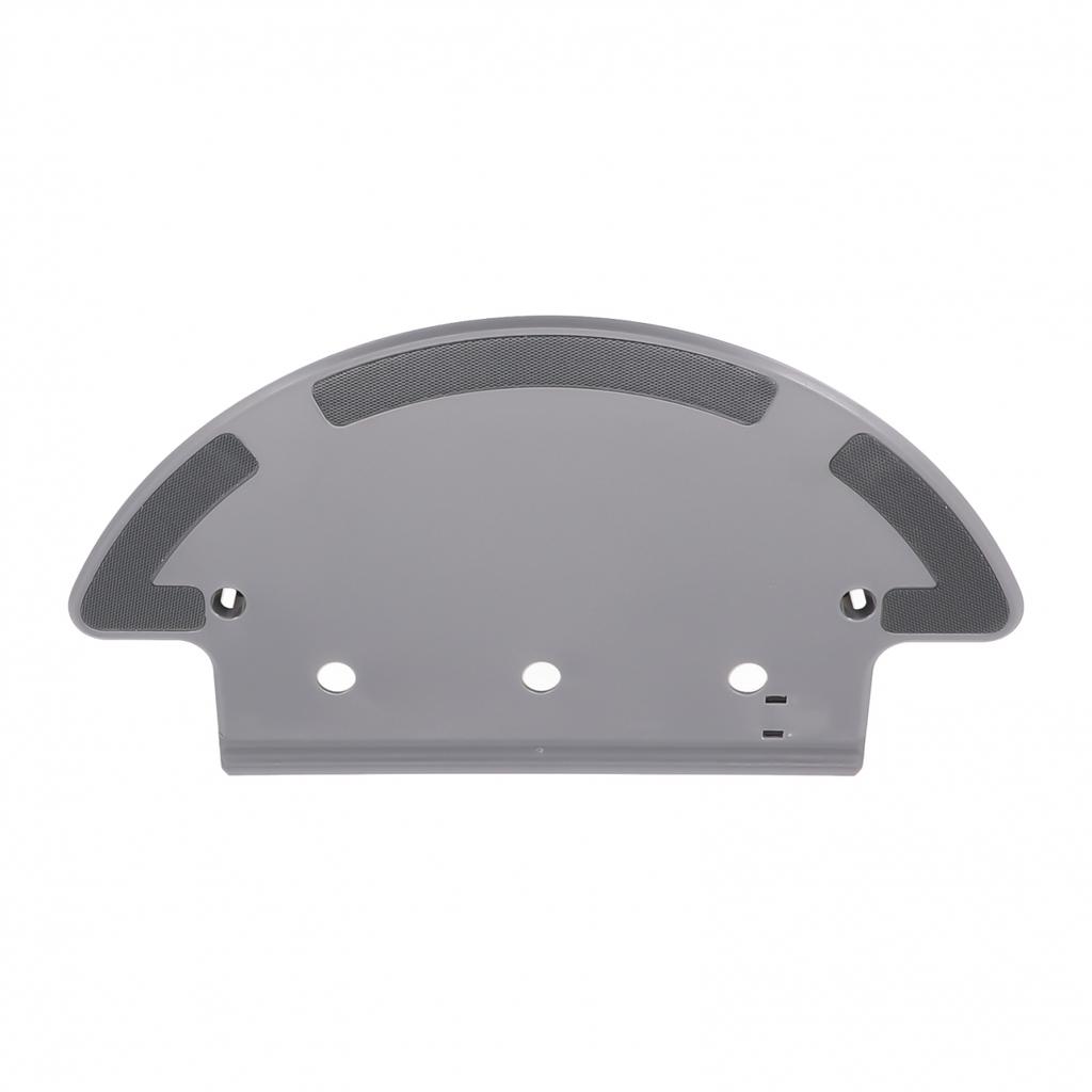 Home Appliances Rag Holder Holder High Quality Parts