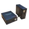 4K 60m HDMI KVM Extender with USB Mouse & Recorder, Network Cable Transmitter
