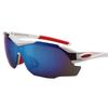 Ristar Polarized Cycling Sunglasses