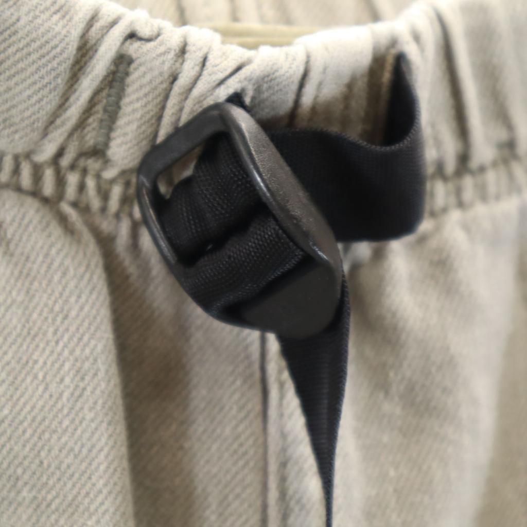 Gramicci Klettershorts M Gurege Outdoors Herren Gebraucht