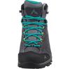 Треккинговые ботинки McKinley Denali II Mid AQ