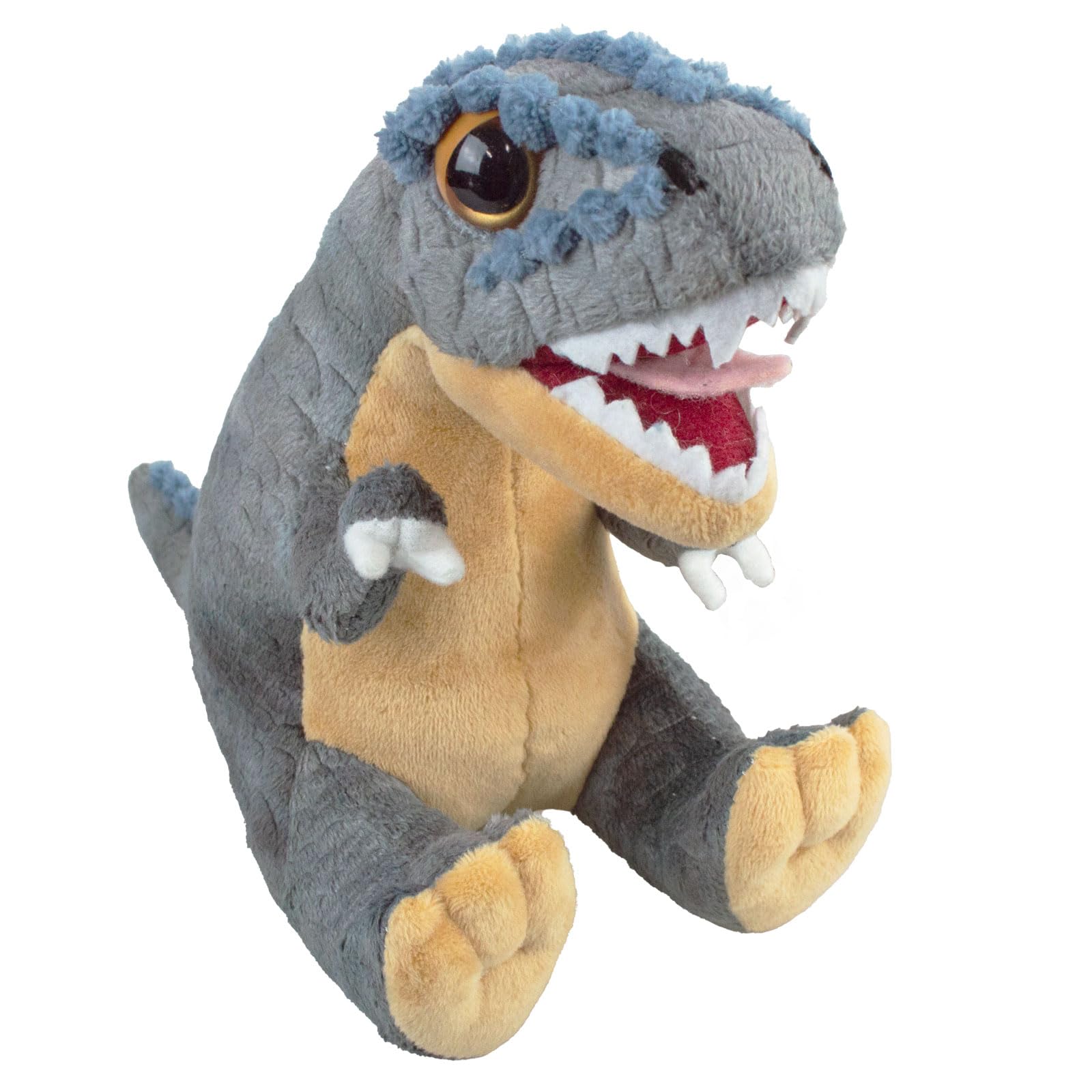 

The Access stuffed animal Tyrannosaurus Rest Dinosaur Dinosaur Toy