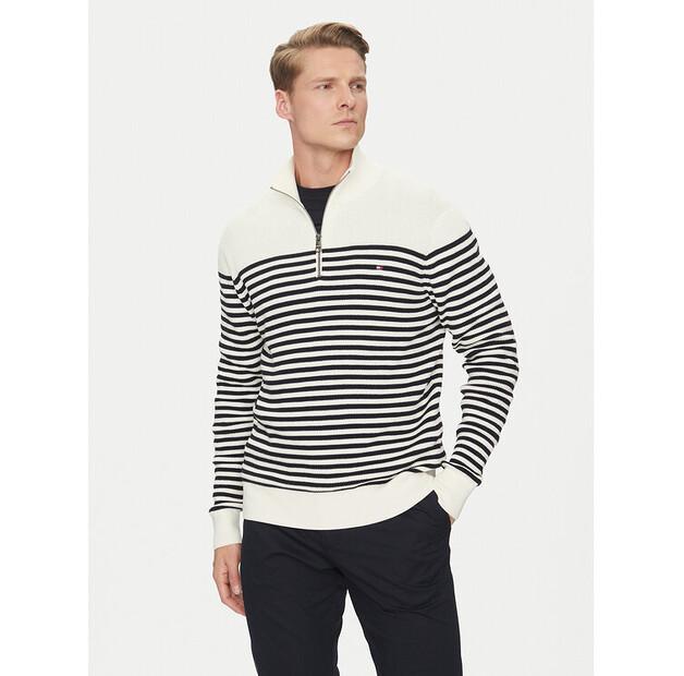 Свитер Tommy Hilfiger MW0MW38601 EU XL