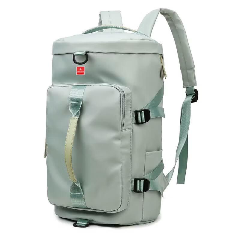 SWEGEAR+ Lightweight Travel Bag