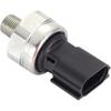 ECCPP Automotive Oil Pressure Sensor Switch Sender Fit for Infiniti QX56 for Nissan 350Z Altima Armada Frontier Pathfinder Titan Xterra,for Infiniti