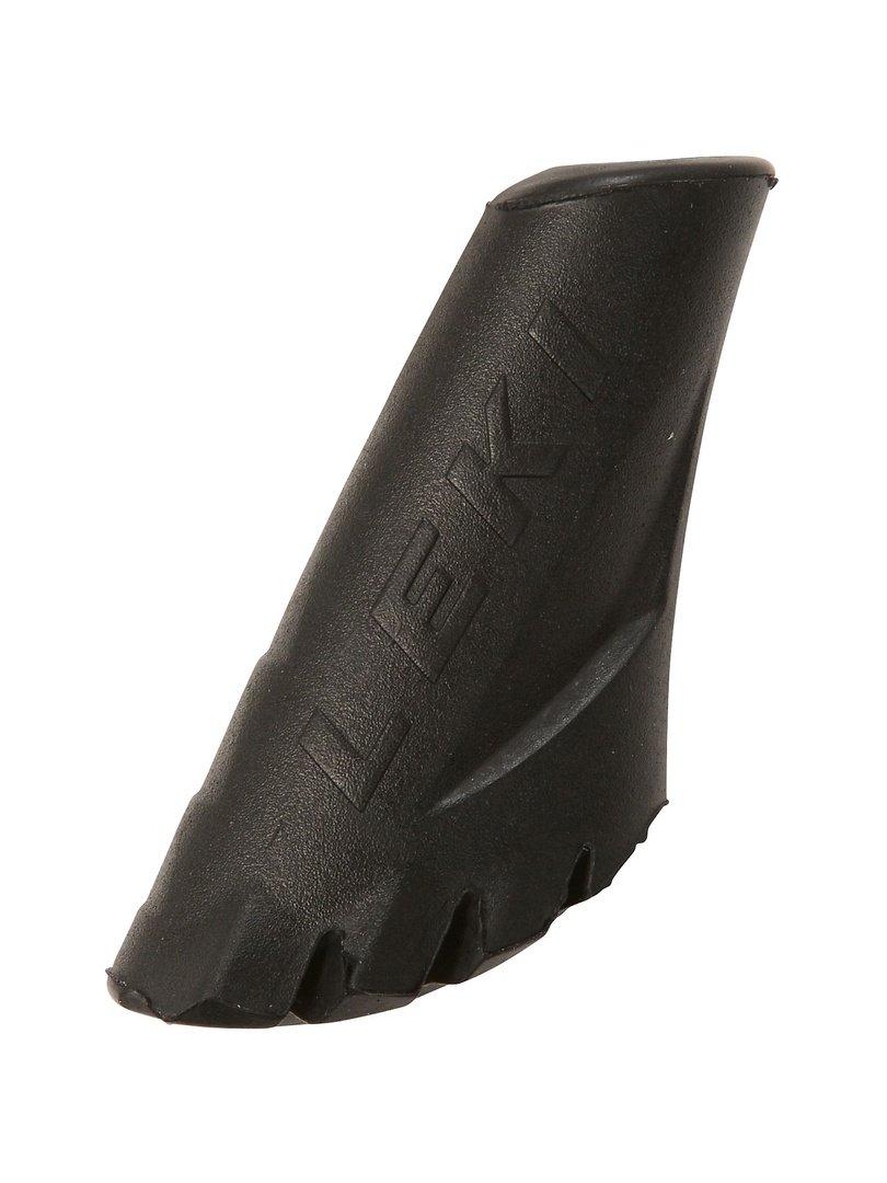 

LEKI Outdoor Climbing Nordic Walking NW Power Grip Pad 1300112