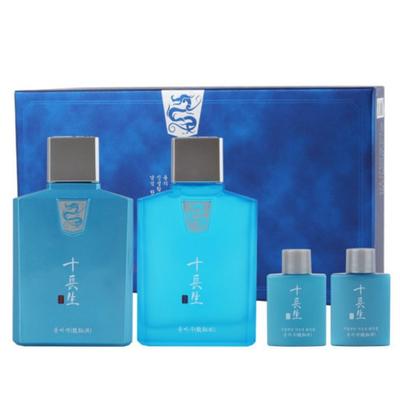 Rose Ten Longevity Longevity Men’s 2-Piece Set, 1 Piece
