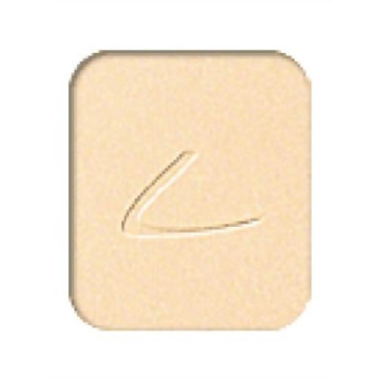 

Lunarena Compact Powder Natural Refill C-03
