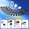 New Home Planetarium with Plenty of Gift Christmas Night Light [2026 Release] Films, Idea, Built-in Music,