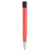 1pcs pen