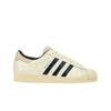 Wales Bonner x Superstar Croc