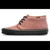 Chukka Bodega x Chukka Og Lx 'Mid-Top Modern - Rosso' VN0A4U3GY25