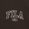 Fila Rugby Sweatshirt Fs253po01u002 234