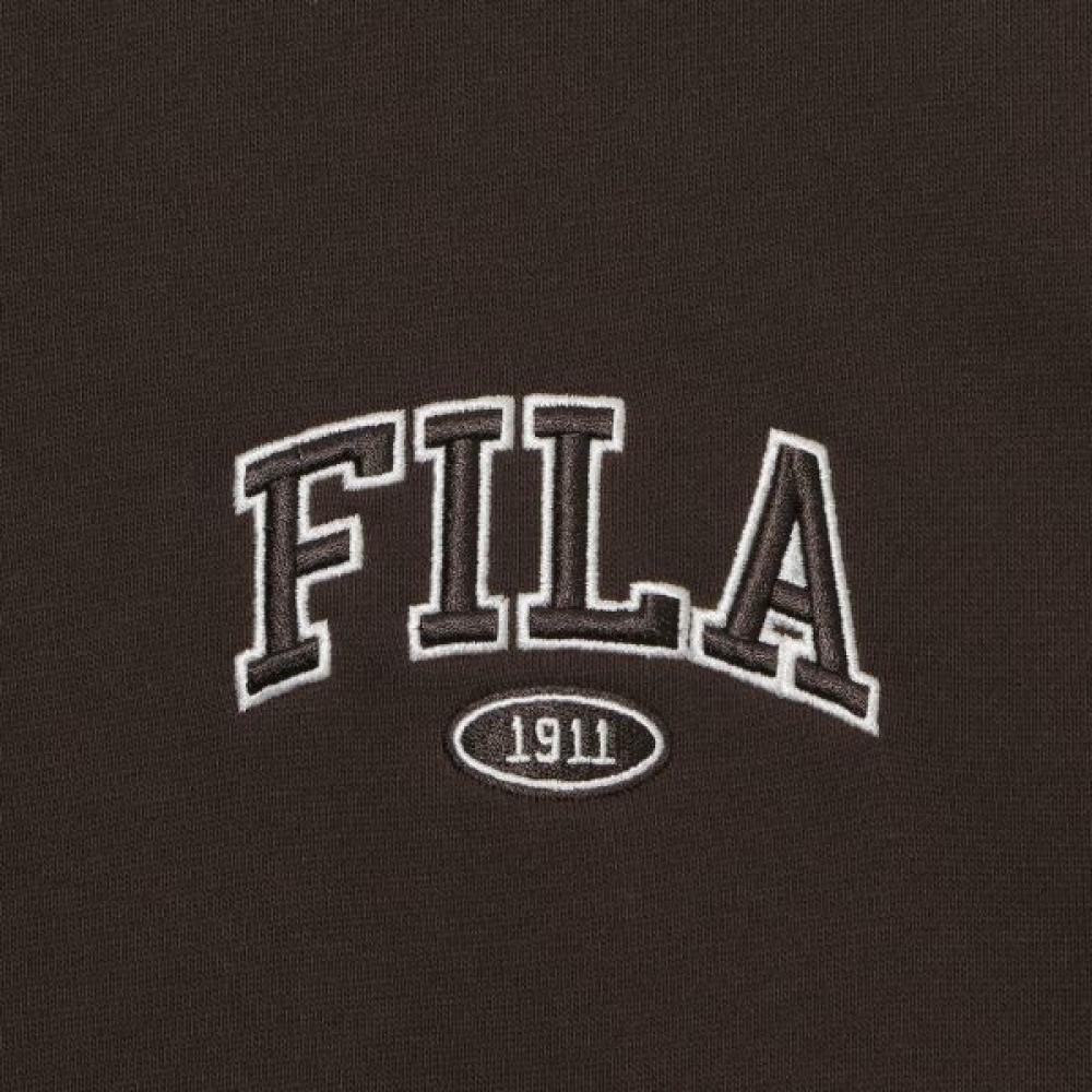 Fila Rugby Sweatshirt Fs253po01u002 234