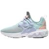 Nike React Presto Tinta Teal Viola Ossigeno Donna CJ4982-317