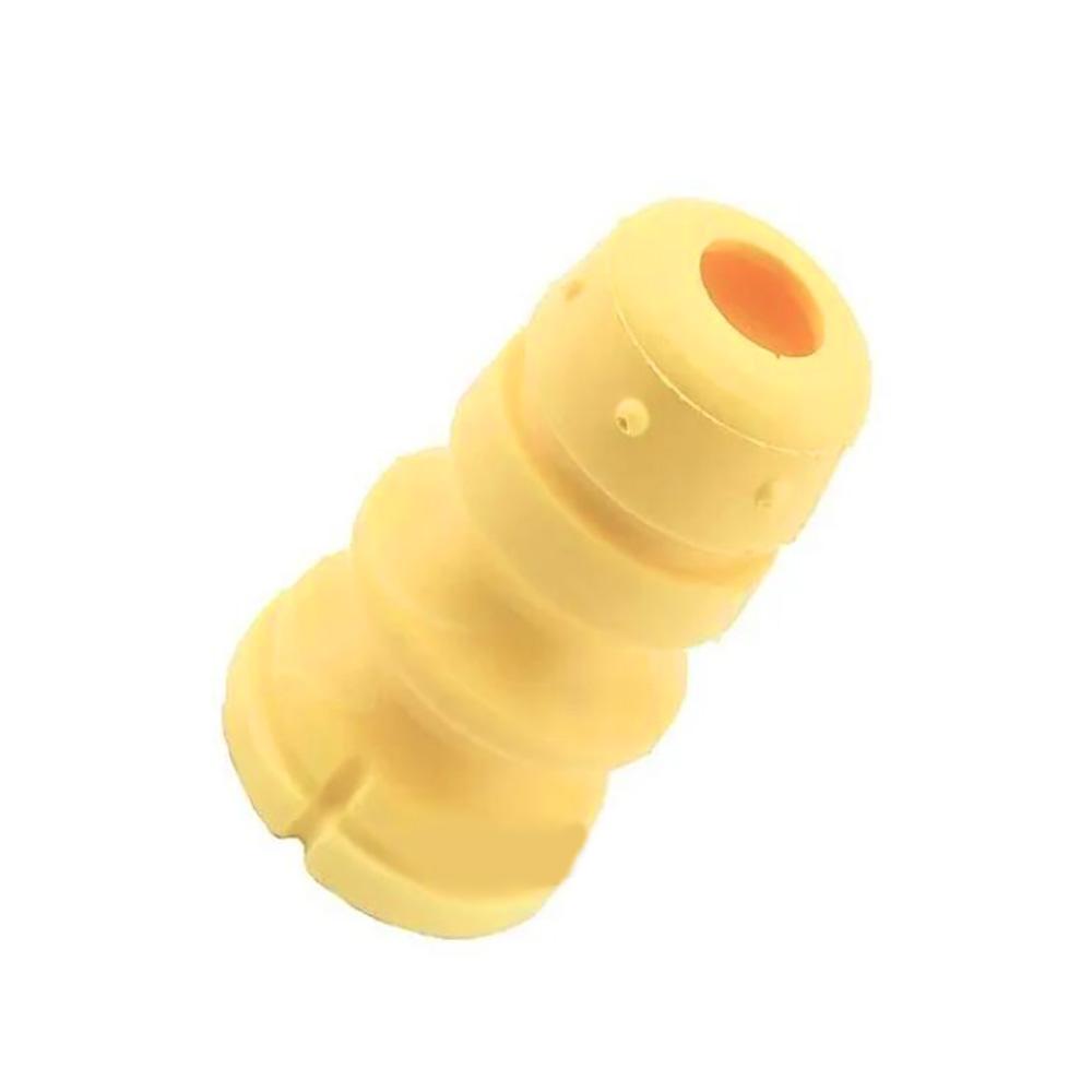 New Spring Shock Absorber Rubber For 2017- Hyundai Creta 55326D8000, 55326-D8000