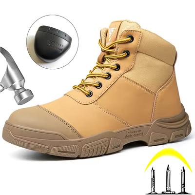 Scarpe unisex – Scarpe da trekking