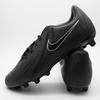 Nike Phantom GX II ACADEMY HG Size Black (FJ2551), 25.5cm,