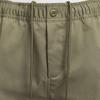 Nike Club Casual Pants Men's Green HJ1998-222