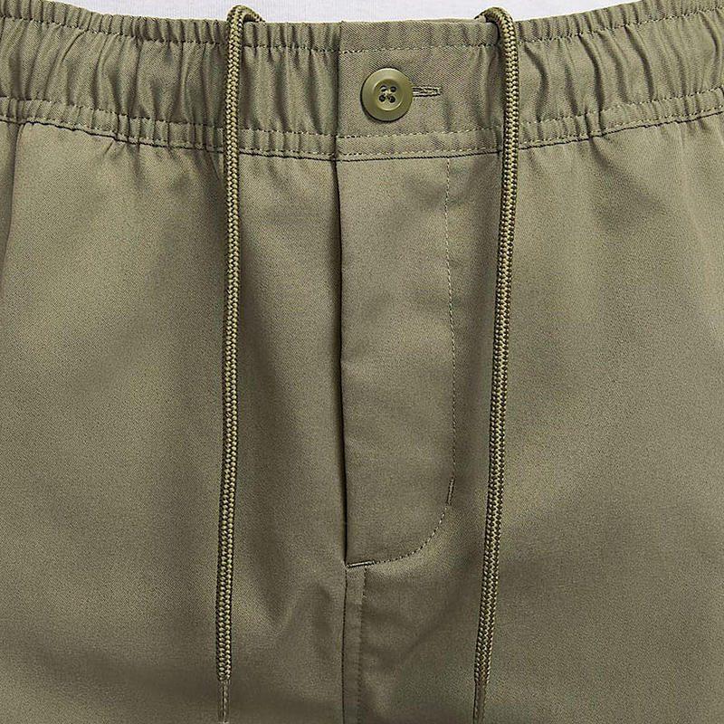 Nike Club Casual Pants Men's Green HJ1998-222