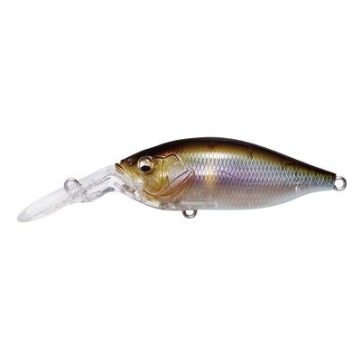 Megabass Lure 100 LBO X 100 PM Setsukiyu DEEP-X (Deep LBO)