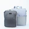 Lishen PU Student Travel Backpack