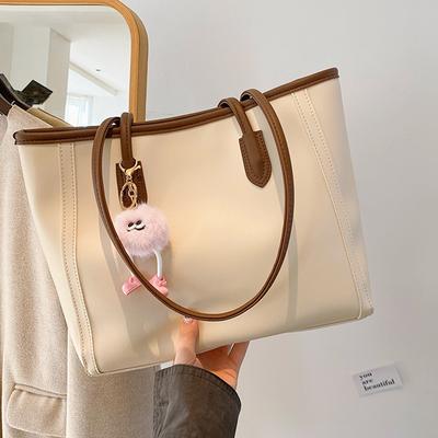Damentaschen – Geräumige Taschen