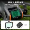 2025 für DJI Avata 2 Crossover Filter UV Protector CPL Polarisator ND Dimmer Zubehör