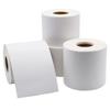 Vertical Self-Adhesive Coated Paper - Sizes: 110, 100, 90, 80x120, 130, 140, 150, 160, 180, 200, 21 Cm