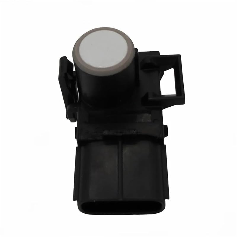 Car Parking Sensors for Toyota for Sienna 2011-2013 Car PDC Parking Sensor 89341-48010-C0 89341-48010 Reversing Sensors Reverse Parking Sensor