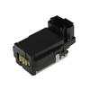 Ignition Switch For Chevy GMC 924-715 LS1115 12450251 KS6254 CS643 D1426D 1S6002