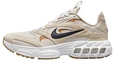 Damesschoenen – Sneakers