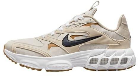 

Кроссовки Nike Zoom Air Fire Women light orewood brown/sanddrift/desert ochre/obsidian 42 ½