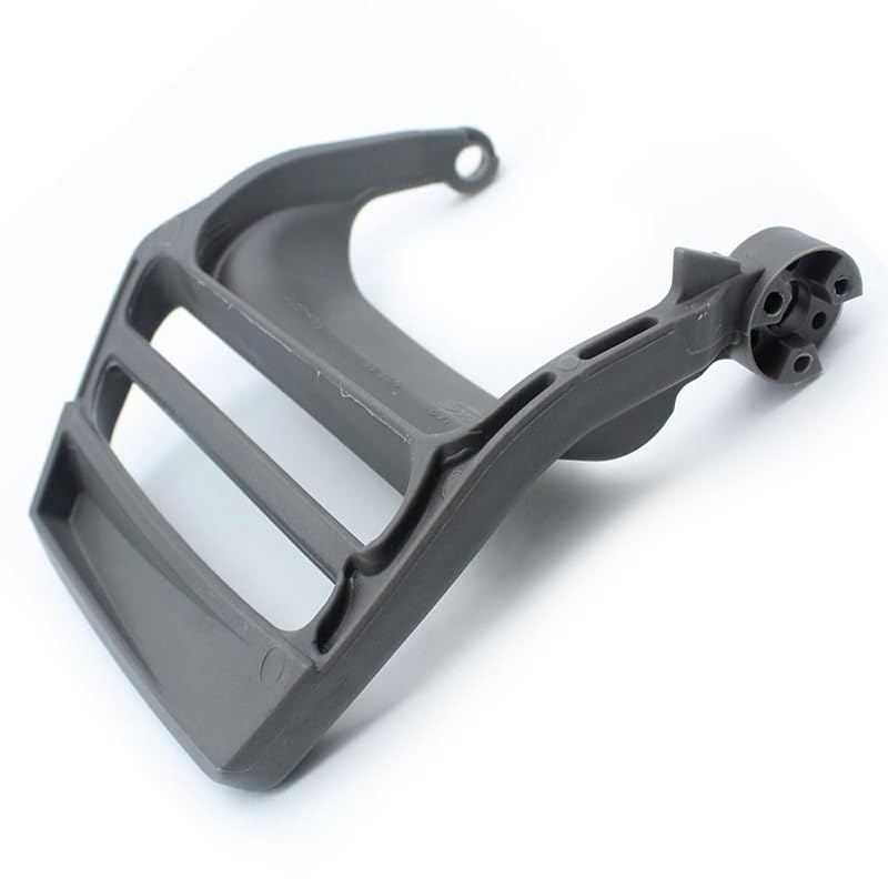 

Replacement Front Hand Chain Brake Lever for Husqvarna 340 345 350 353 346xp 351EPA Chainsaw Repair Tool Parts Accessories