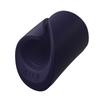 Airplane Cup Male Masturbation Delay Training Device