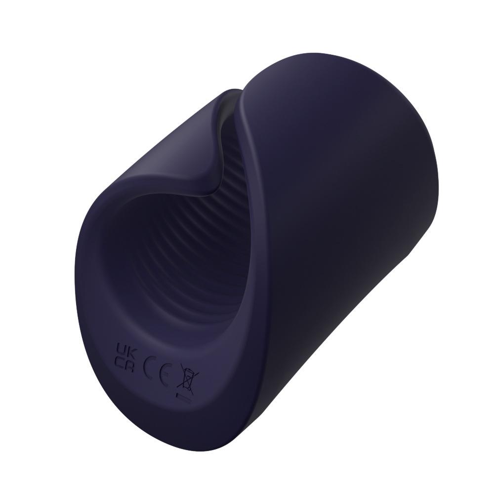 Airplane Cup Male Masturbation Delay Training Device