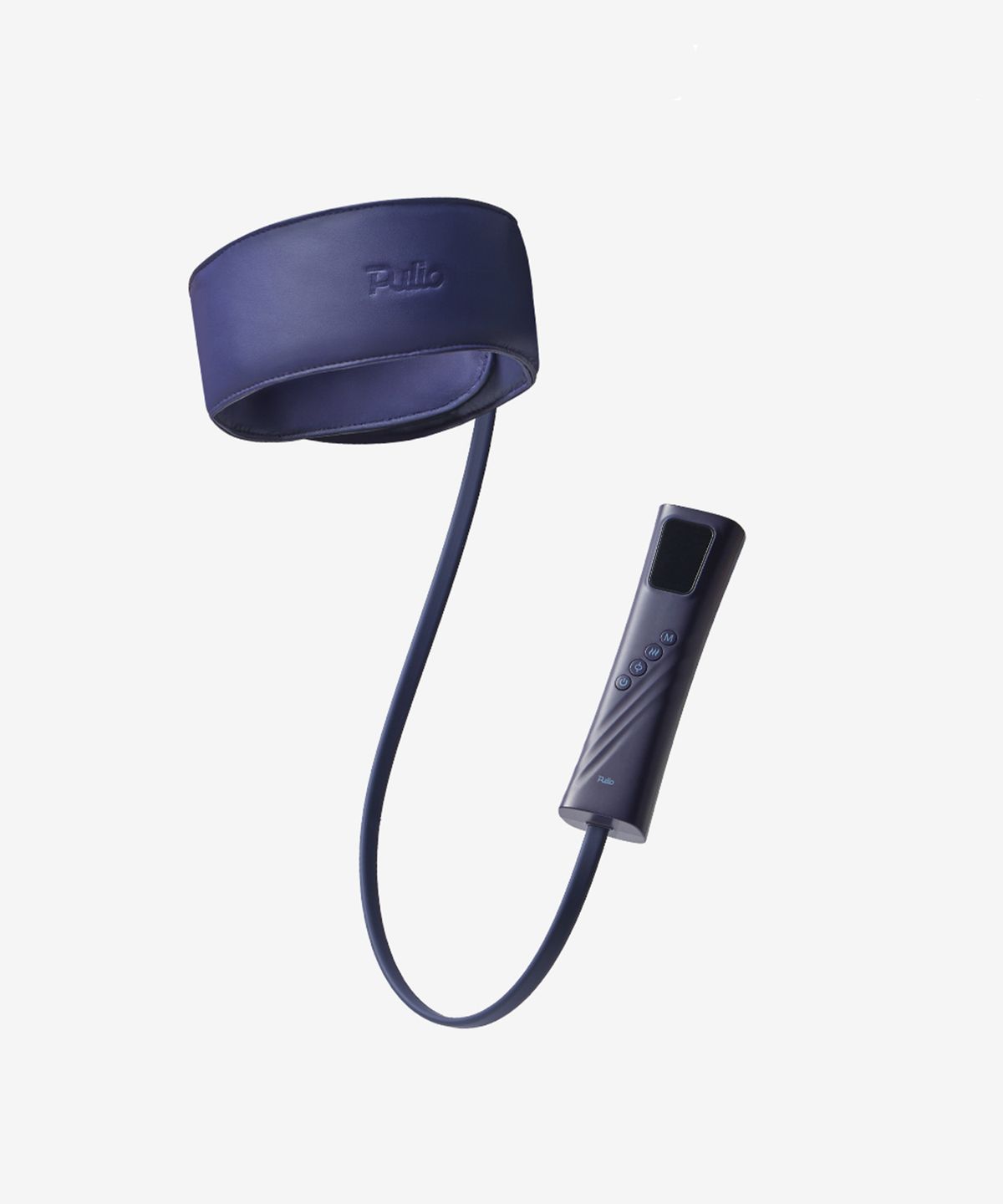 Air Gua Sha Massager
