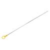 New Engine Oil Level Dipstick 5.0L Br3Z-6750-A For V8 Ford Mustang F-150 11-14