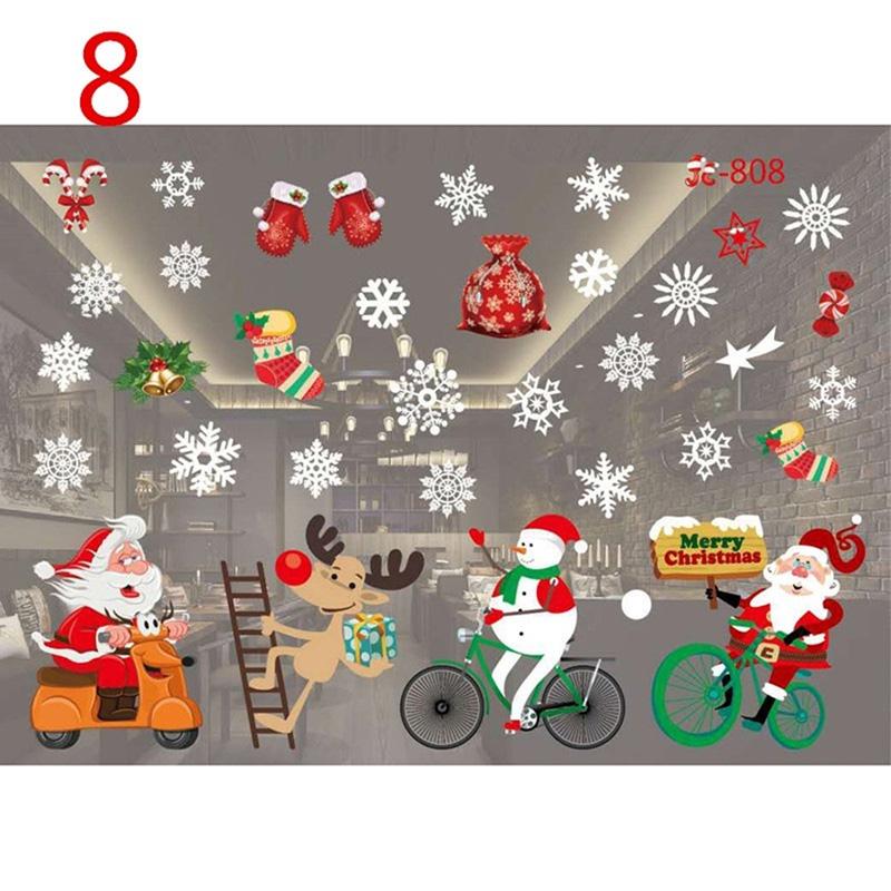 как наклеить наклейку на стекло новогоднюю. новогодние наклейки на стекло. новогодние наклейки на стекло. как наклеить наклейку на стекло новогоднюю. как наклеить наклейку на стекло новогоднюю.