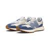 New New Balance 327 Vintage Indigo Arctic Grey MS327RD